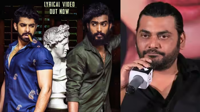 దర్శకుడు చనిపోయిన 8 నెలలకు సినిమా విడుదల.. ఫ్రెండ్‌షిప్ డే స్పెషల్‌గా సాంగ్ రిలీజ్
