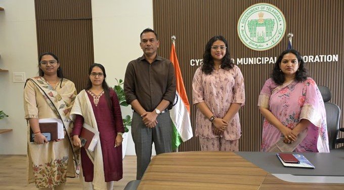 ఫుడ్‌ సేఫ్టీ నిబంధనలు ఉల్లంఘిస్తే జొమాటో ఔట్!