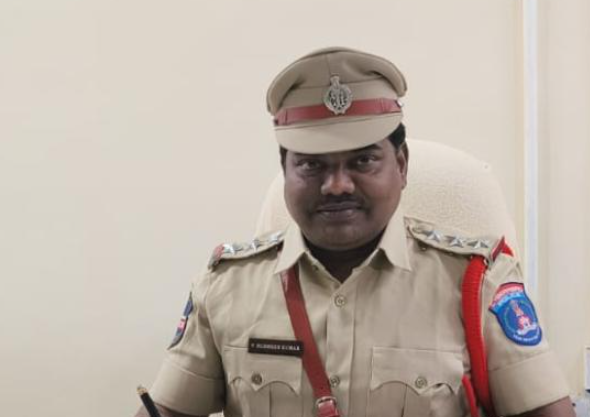 బోనాల్లో నిబంధనలు ఉల్లంఘిస్తే కేసులే.. డీజేలకు పోలీసుల స్ట్రాంగ్‌ వార్నింగ్‌!