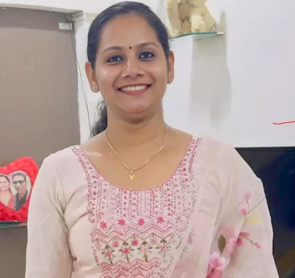 కేపీహెచ్‌బీలో విషాదం.. 32 ఏళ్ల మహిళ ఆత్మహత్య