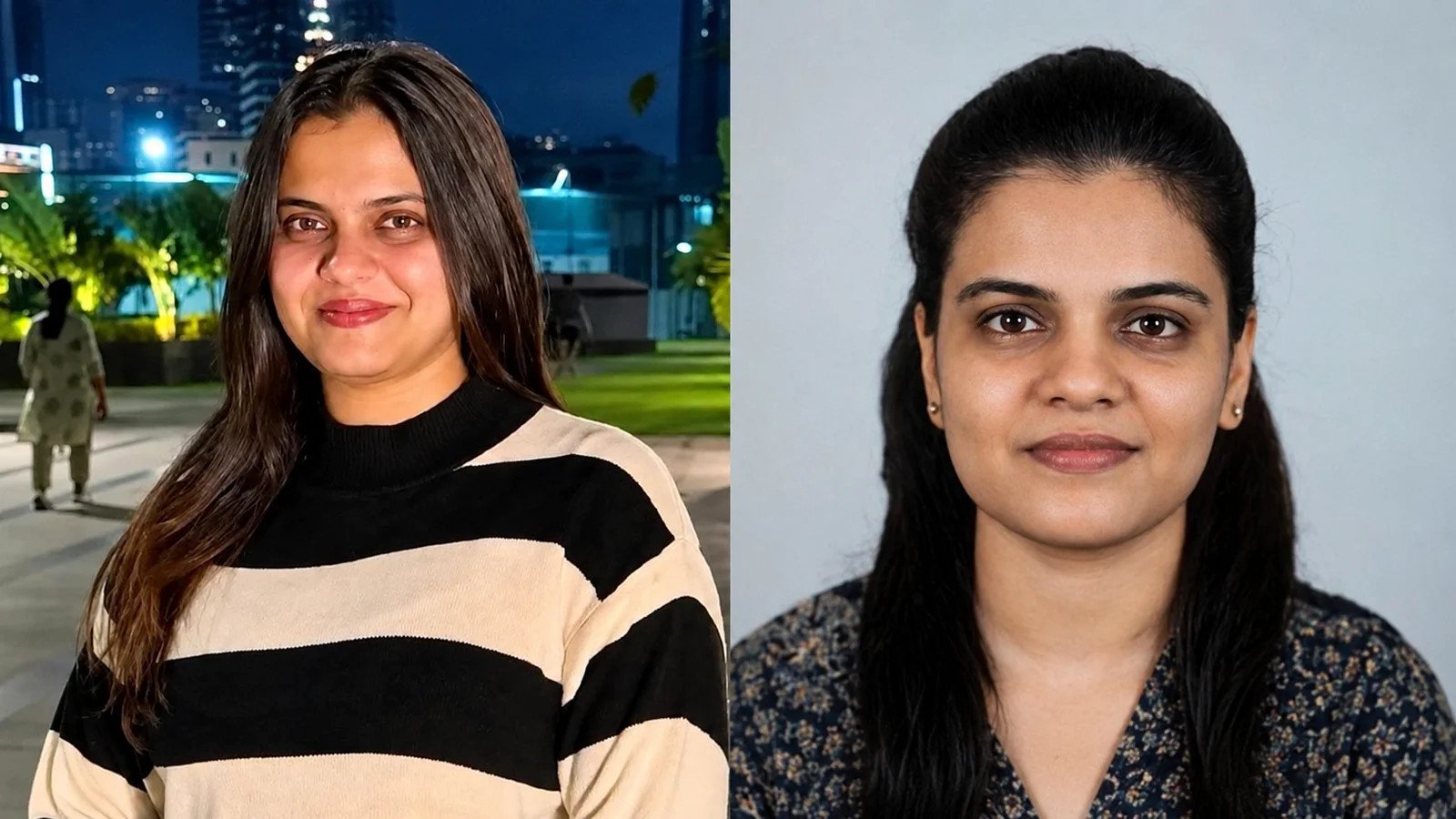 నిందితులు రిమాండ్‌లో.. తప్పు చేయని ప్రియాంక వెంటిలేటర్‌పై!